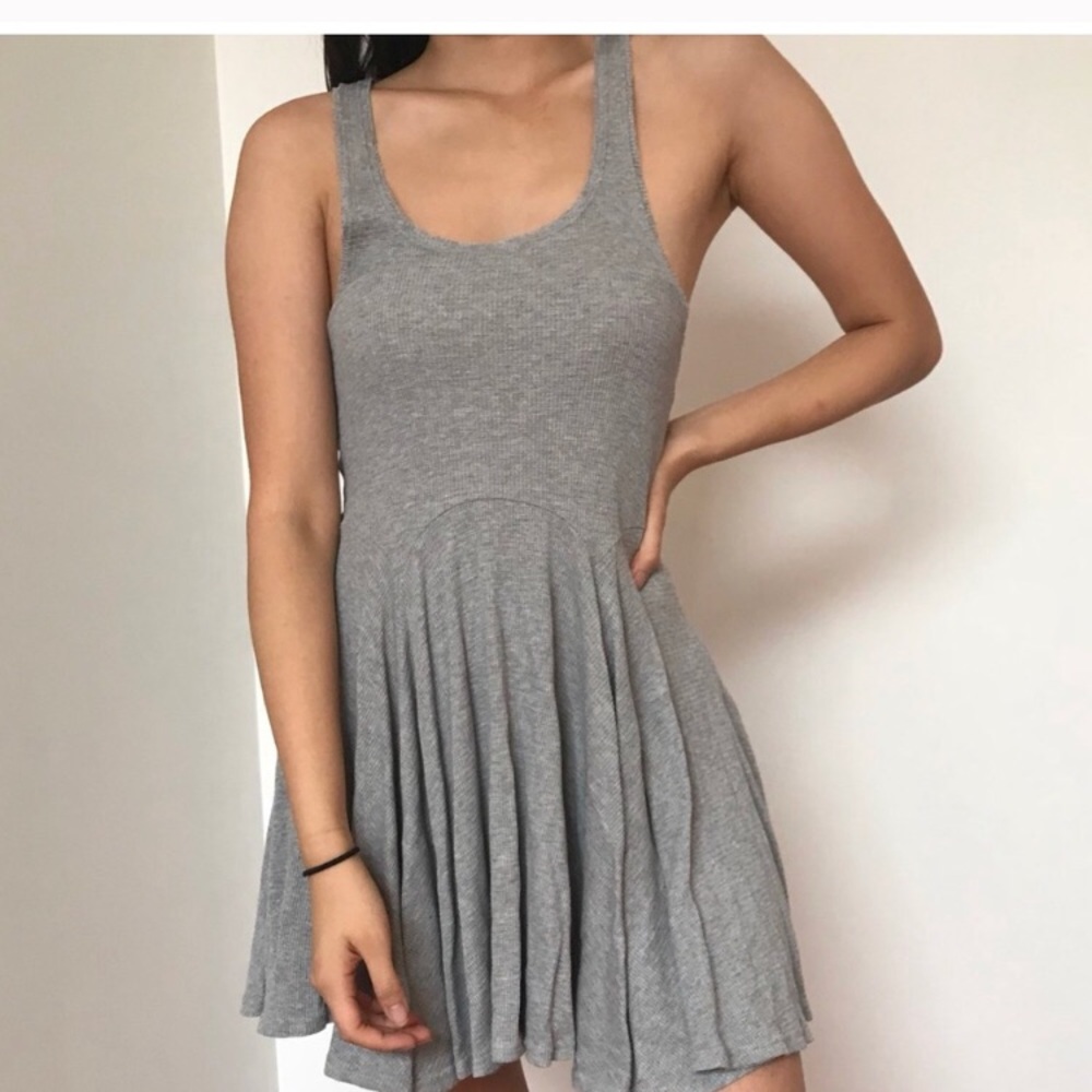 Urban 🅾️utfitters Dress !